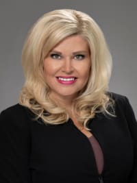 Image of Super Lawyers selectee Raechel M. Badalamenti