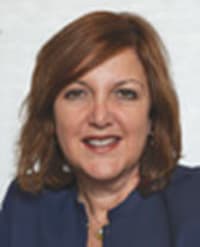 Top Rated Detroit, MI Criminal Defense Attorney | Gabi ...