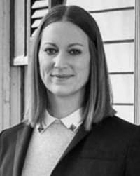 Best Criminal Defense Attorney Near Me / Claim Your Local Listing Today for Only $4.99 / As different rules and procedures exist for different offenses, you should seek a criminal defense attorney who has worked on your particular type of case to provide you with the best defense.