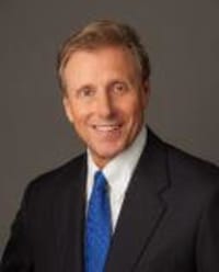 Top Rated West Palm Beach, FL Personal Injury Attorney ...