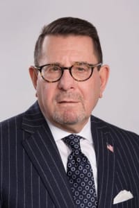 Top Rated East Hartford, CT Criminal Defense Attorney ...