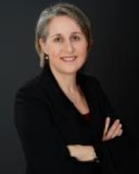 Debra A. Saltz