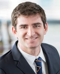 Max E. Halpern