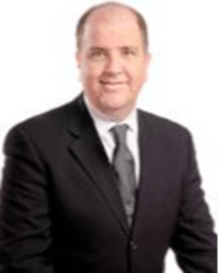 Image of Super Lawyers selectee T. Scott Galloway