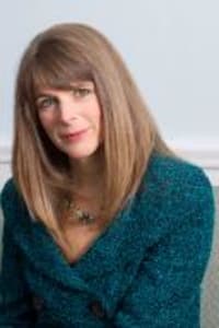 Image of Super Lawyers selectee Katherine Eisold Miller
