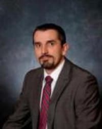 Nicholas J. Leonard