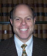 Image of Super Lawyers selectee James H. Young