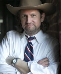 Image of Super Lawyers selectee Matt Abbott