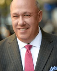 Mark A. Berman