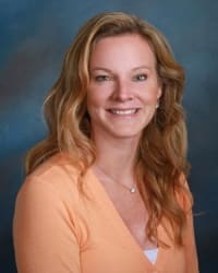 Image of Super Lawyers selectee Heather Landon