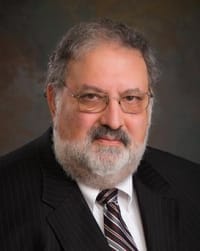 Howard W. Feldman