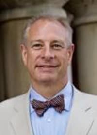 Image of Super Lawyers selectee Andrew Mishlove