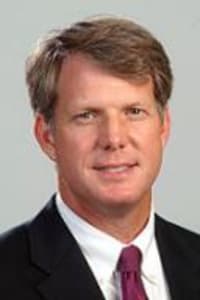 Image of Super Lawyers selectee Jamie B. Bice