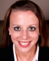 Image of Super Lawyers selectee DeAnna J. Duvall