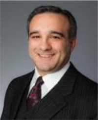 Matthew L. Tuccillo