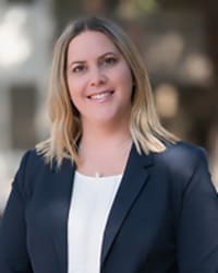 Nicole Aeschleman