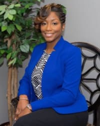 Ravonda L. Griffin