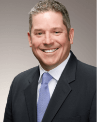 Steven M. McKinley
