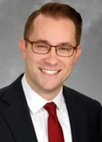 Image of Super Lawyers selectee Ryan M. Scharber