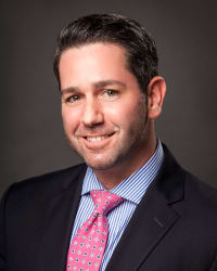 Alan Siegel
