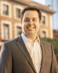 Christopher J. Mueller