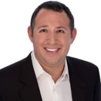 Image of Super Lawyers selectee Adam Hersh