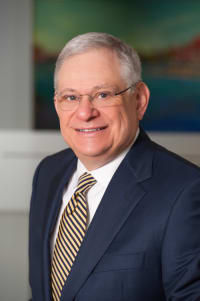 Kenneth P. Brier