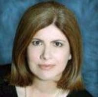 Image of Super Lawyers selectee Sonia Escobio O'Donnell