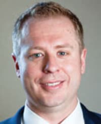 Image of Super Lawyers selectee Steven A. Dinneen
