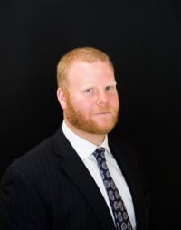 Benjamin D. Gettinger