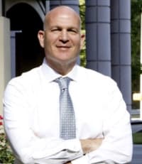 Top Rated Atlanta, GA Criminal Defense Attorney | Noah ...