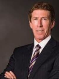 Image of Super Lawyers selectee Mark M. O'Mara