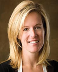 Image of Super Lawyers selectee Jill C. Jackoboice