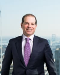 Image of Super Lawyers selectee Jonathan B. Koutcher