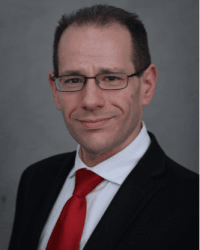 Image of Super Lawyers selectee Steven M. Canter