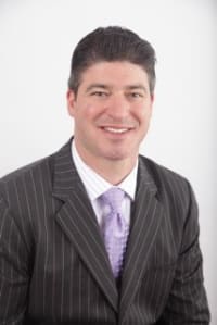 Image of Super Lawyers selectee Robert J. Salzer