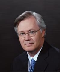Image of Super Lawyers selectee Steven L. Hoard
