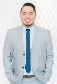 Image of Super Lawyers selectee Jonathan Roeder