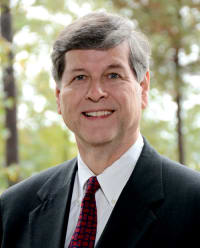 Joel O. Wooten, Jr.