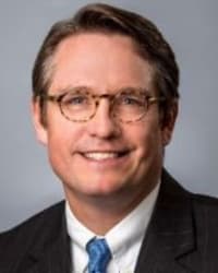 Top Rated Jacksonville Fl Personal Injury Attorney Curry Pajcic Super Lawyers