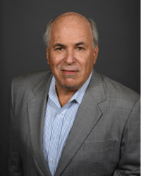 Image of Super Lawyers selectee Stewart M. Casper