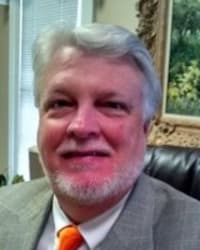 Image of Super Lawyers selectee Ralph Taylor, III