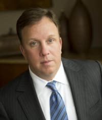 Thomas W. Fee