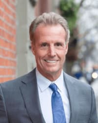 Image of Super Lawyers selectee Dean "Stan" Perkins