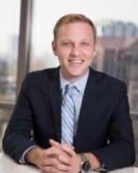 Brian J. Sutherland