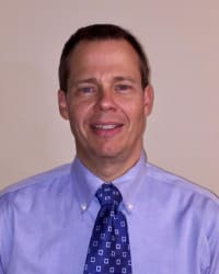 Image of Super Lawyers selectee Brian L. Kass