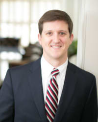 Image of Super Lawyers selectee James William Stone
