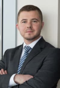 Image of Super Lawyers selectee Ryan Jablonski