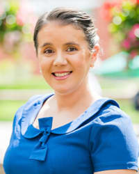 Erin L. Nunes