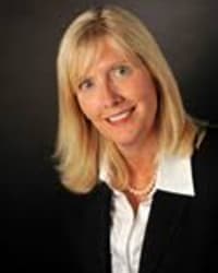 Image of Super Lawyers selectee Marcia W. Margolius